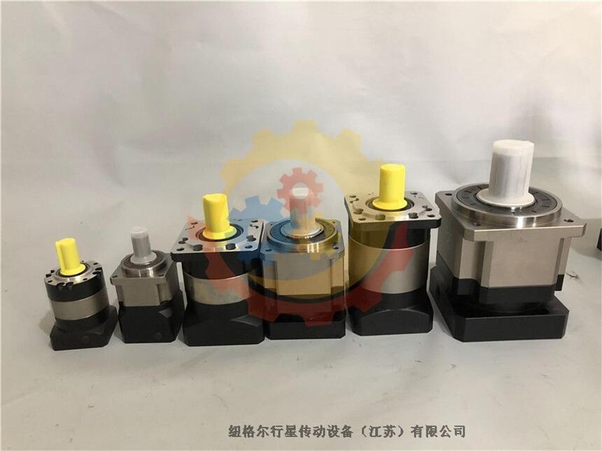 AB142-25-S2-P1 PD142-35-S2-P1