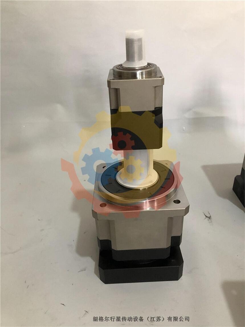 AB115-28-S2-P1 PD142-3-S2-P1