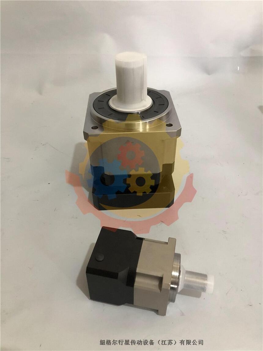 AB115-25-S2-P1 PD142-4-S2-P1