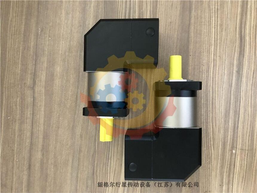 AB115-4-S2-P1 PD142-70-S2-P1Żݶ