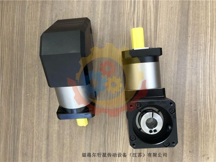 AB142-30-S2-P1 PD142-40-S2-P1սĿ