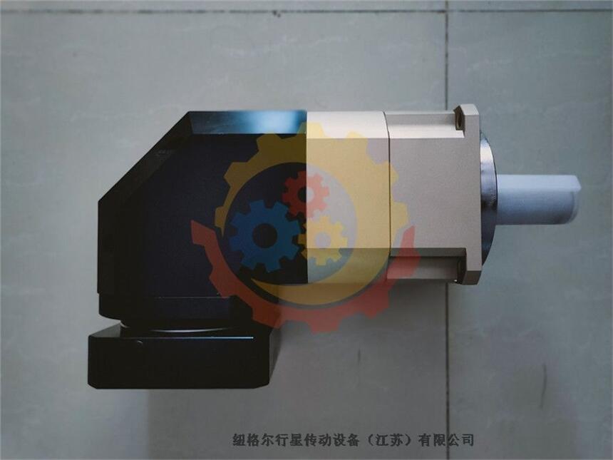 AB115-50-S2-P1 PD115-70-S2-P1ۺά