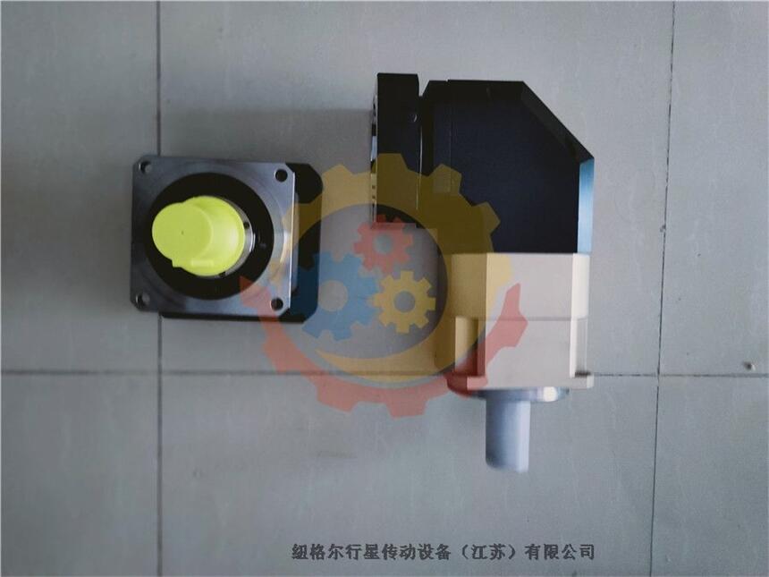AB115-15-S2-P1 PD142-25-S2-P1