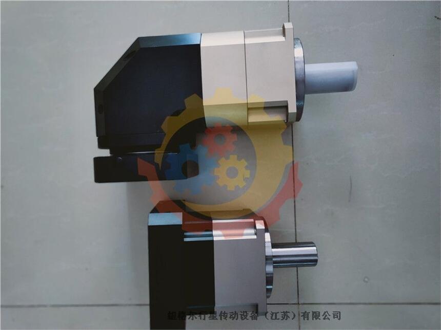 AB142-7-S2-P1 PD115-35-S2-P1ۺά