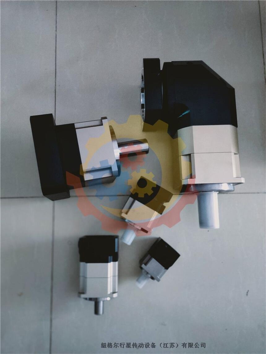 AB142-7-S2-P1 PD115-35-S2-P1ۺά