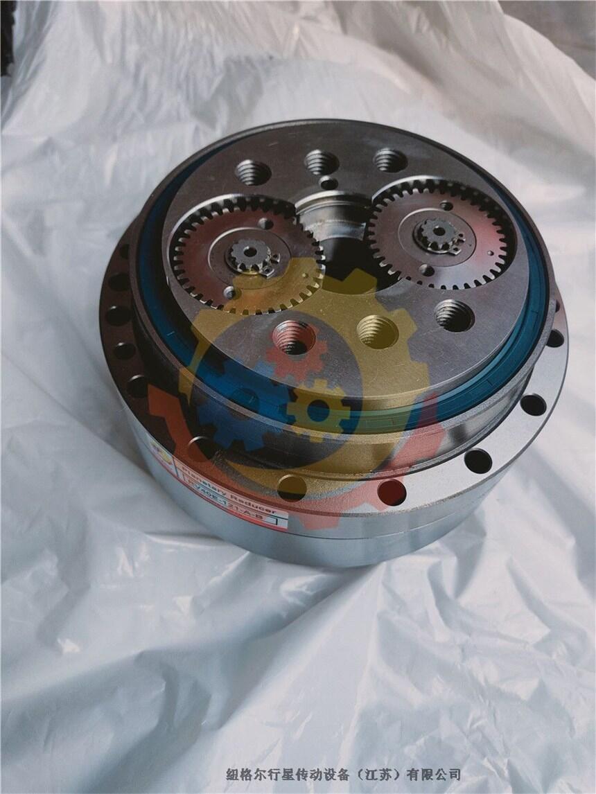AB115-3-S2-P1 PD115-50-S2-P1ҵ4.0