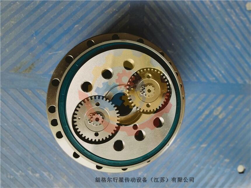 AB142-100-S2-P1 PD115-30-S2-P1ֻӦ