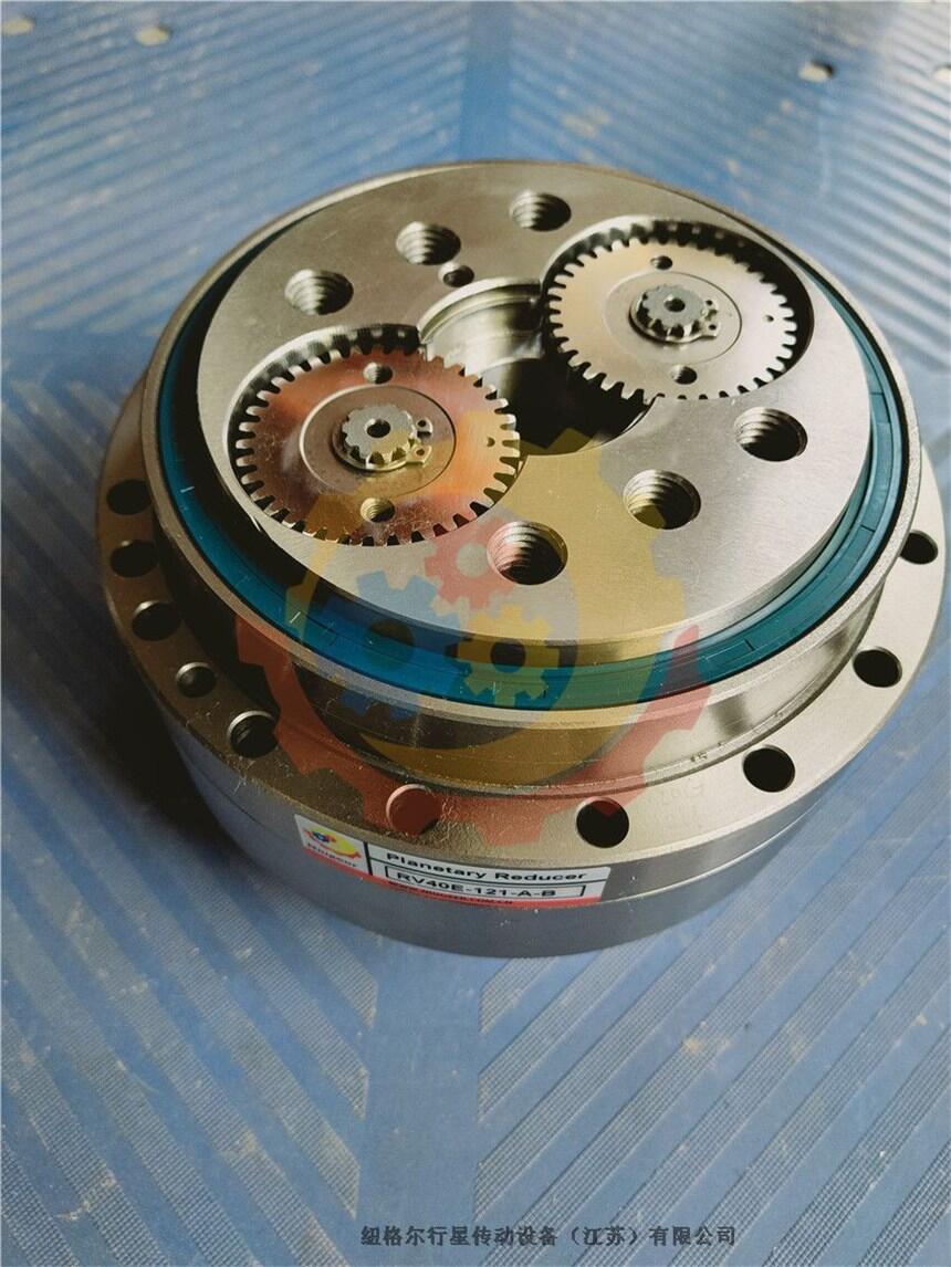 AB142-3-S2-P1 PD142-40-S2-P1ʵ