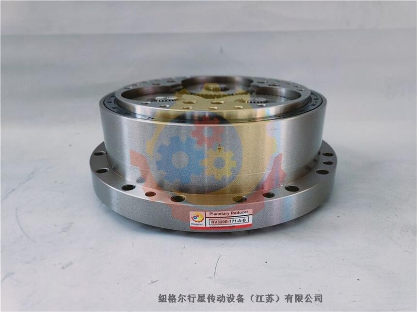 AB142-7-S2-P1 PD142-28-S2-P1ڹӦ