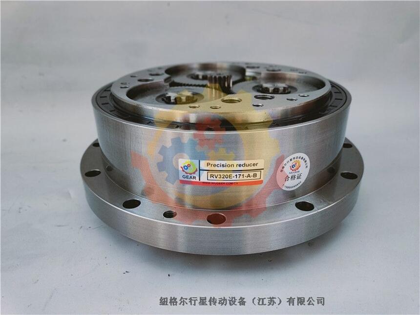 AB142-35-S2-P1 PD142-30-S2-P1