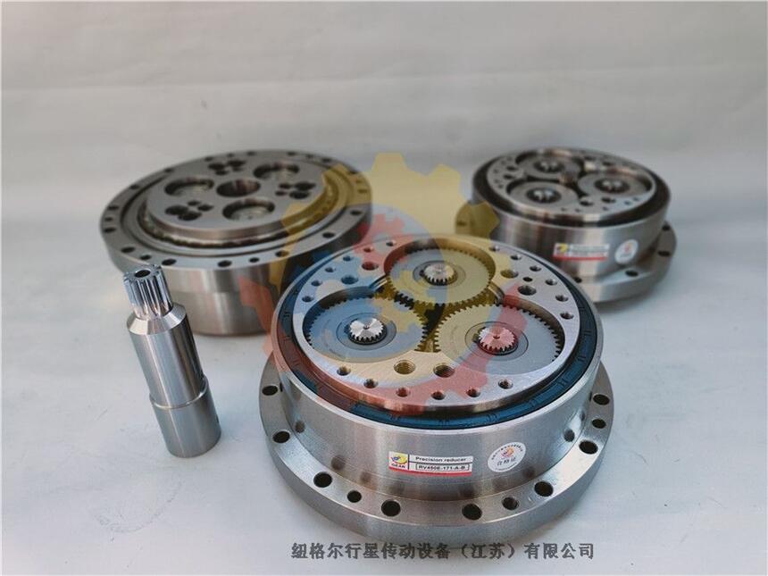 AB142-50-S2-P1 PD115-50-S2-P1