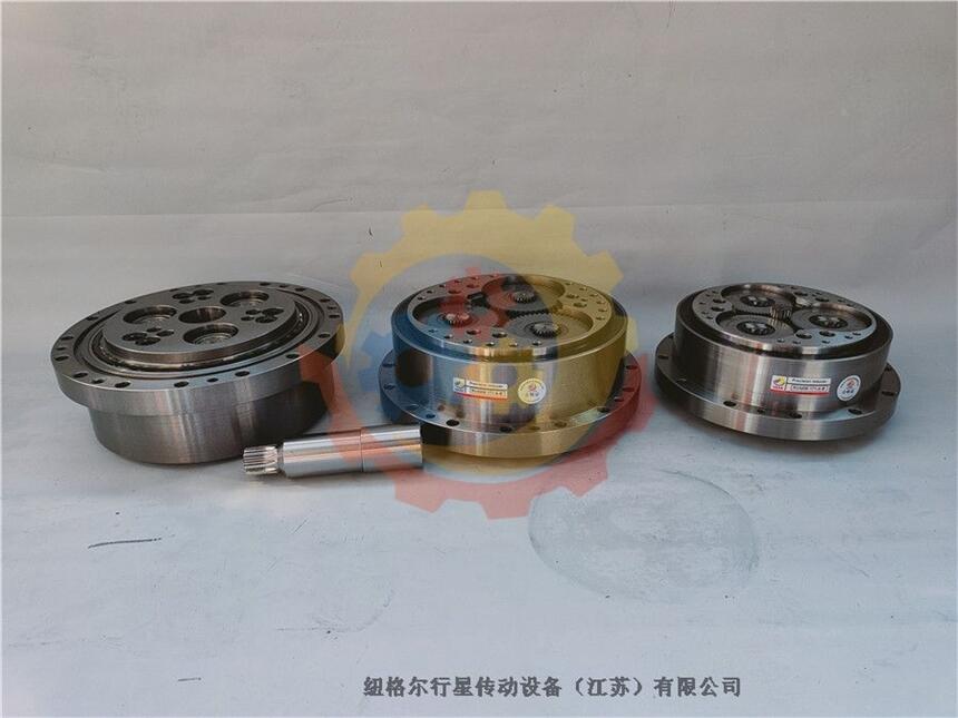 AB142-28-S2-P1 PD115-35-S2-P1ҵ4.0