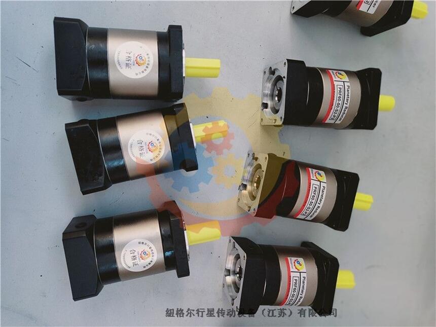 AB115-3-S2-P1 PD115-50-S2-P1ҵ4.0