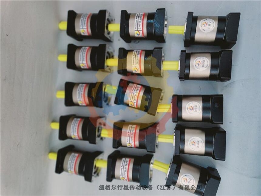AB142-28-S2-P1 PD115-30-S2-P1