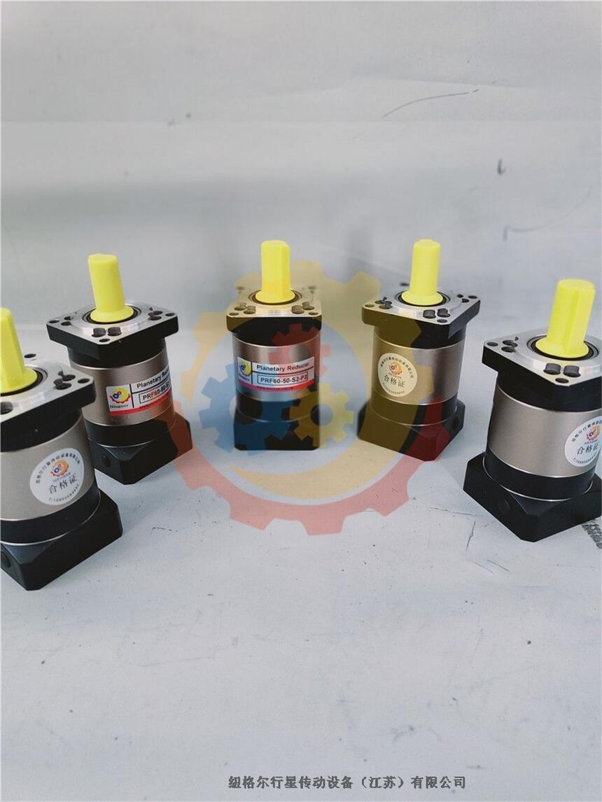 AB142-35-S2-P1 PD115-15-S2-P1ۺά