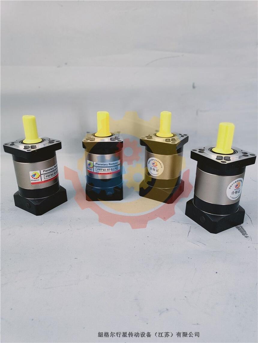 AB142-28-S2-P1 PD115-30-S2-P1