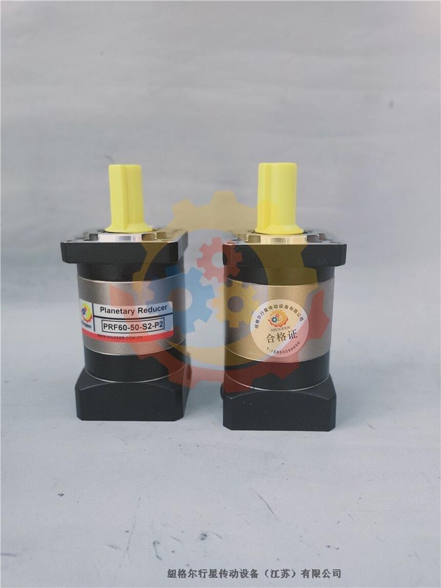 AB115-4-S2-P1 PD142-15-S2-P1