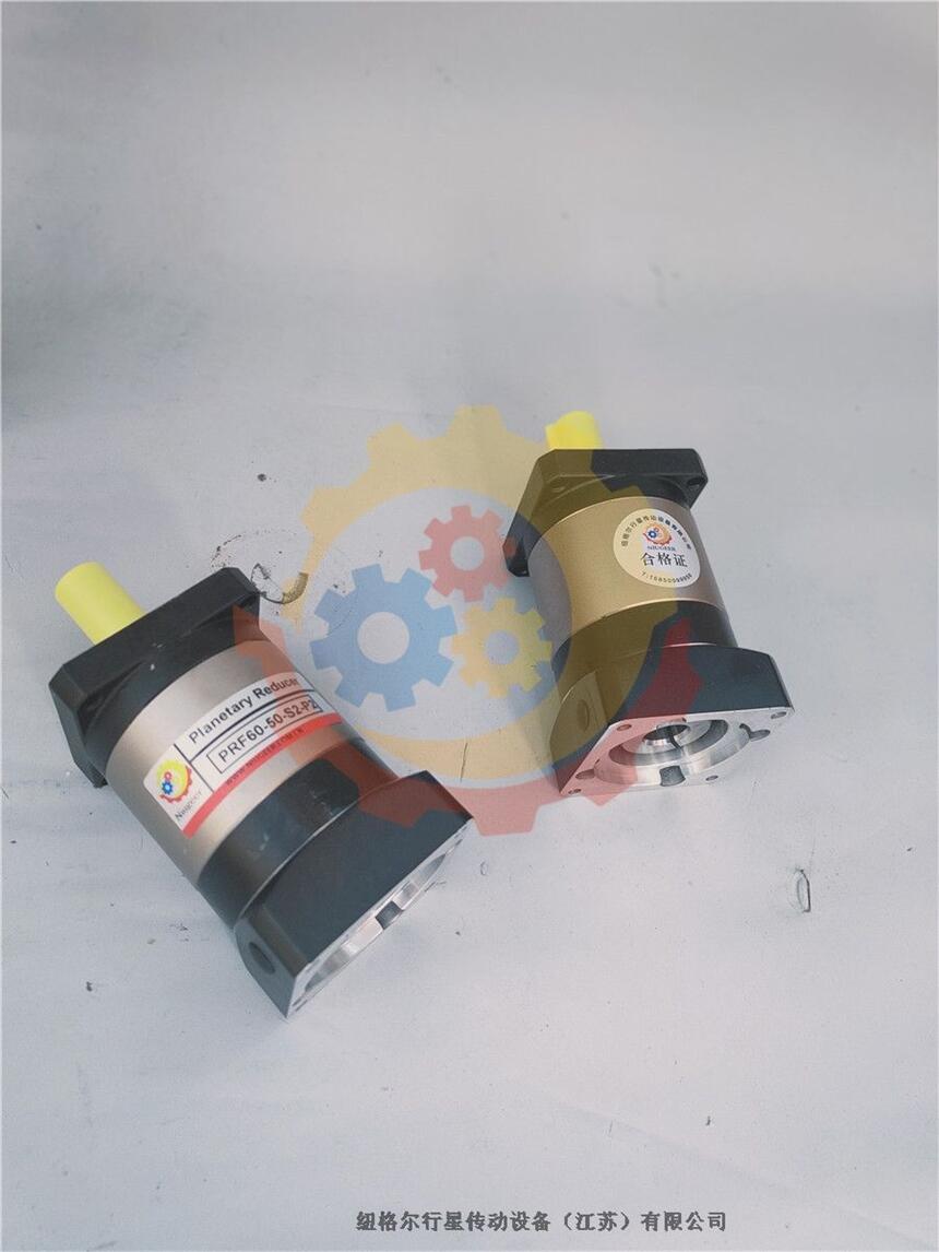 AB142-7-S2-P1 PD142-28-S2-P1ڹӦ