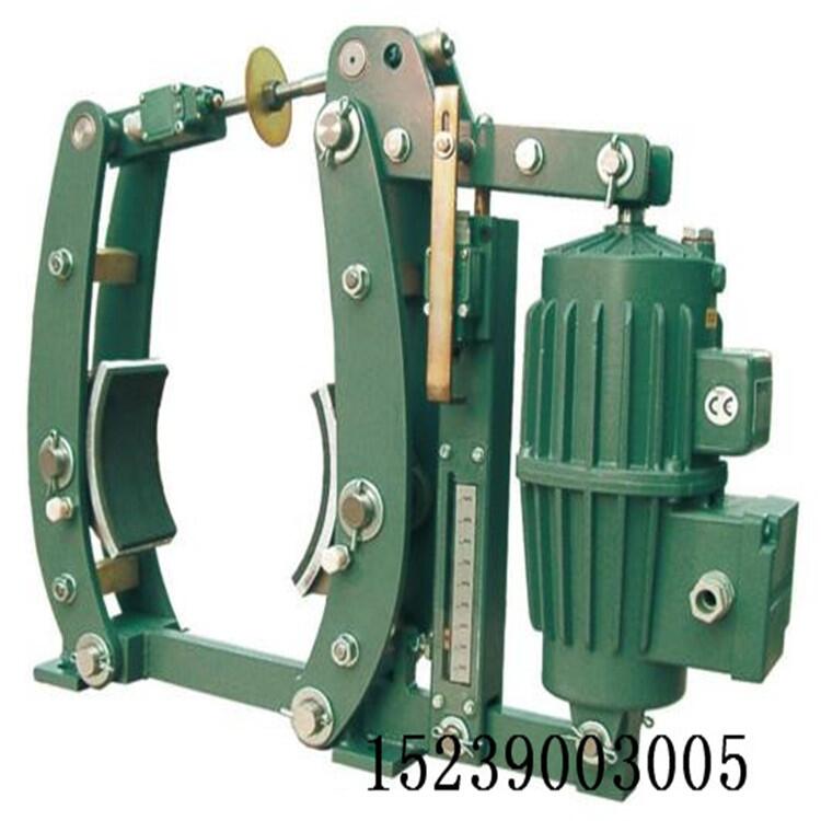 ҺѹƶɲƬƶŻݼ۶٣