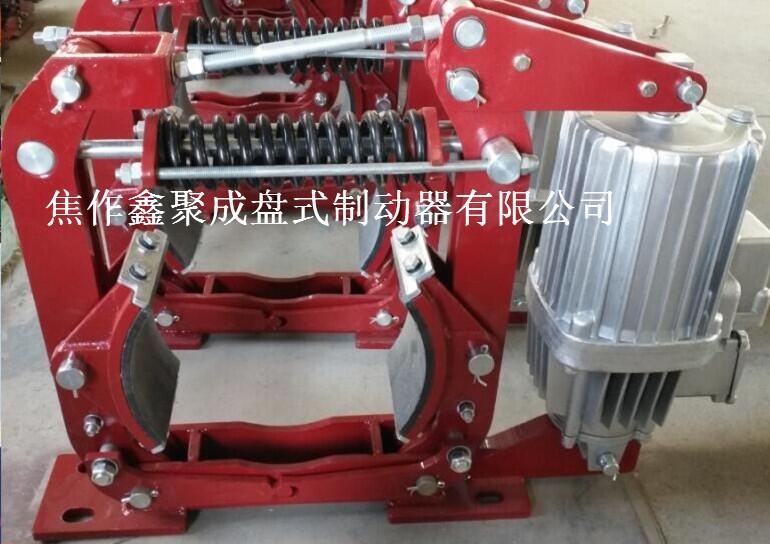 MYT1-90Z/8YWZ2-500/125Һѹƶ