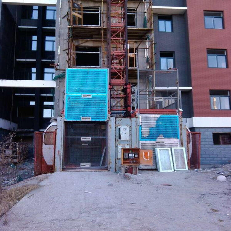 ,ڸݻղ,ֳ2023