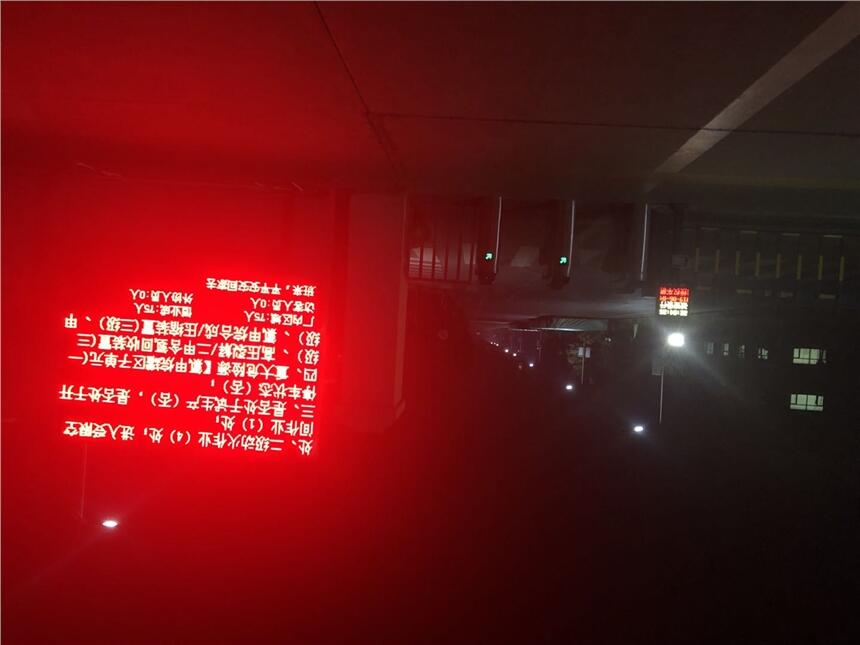 ӦʶϵͳԱλϵͳҵբբ