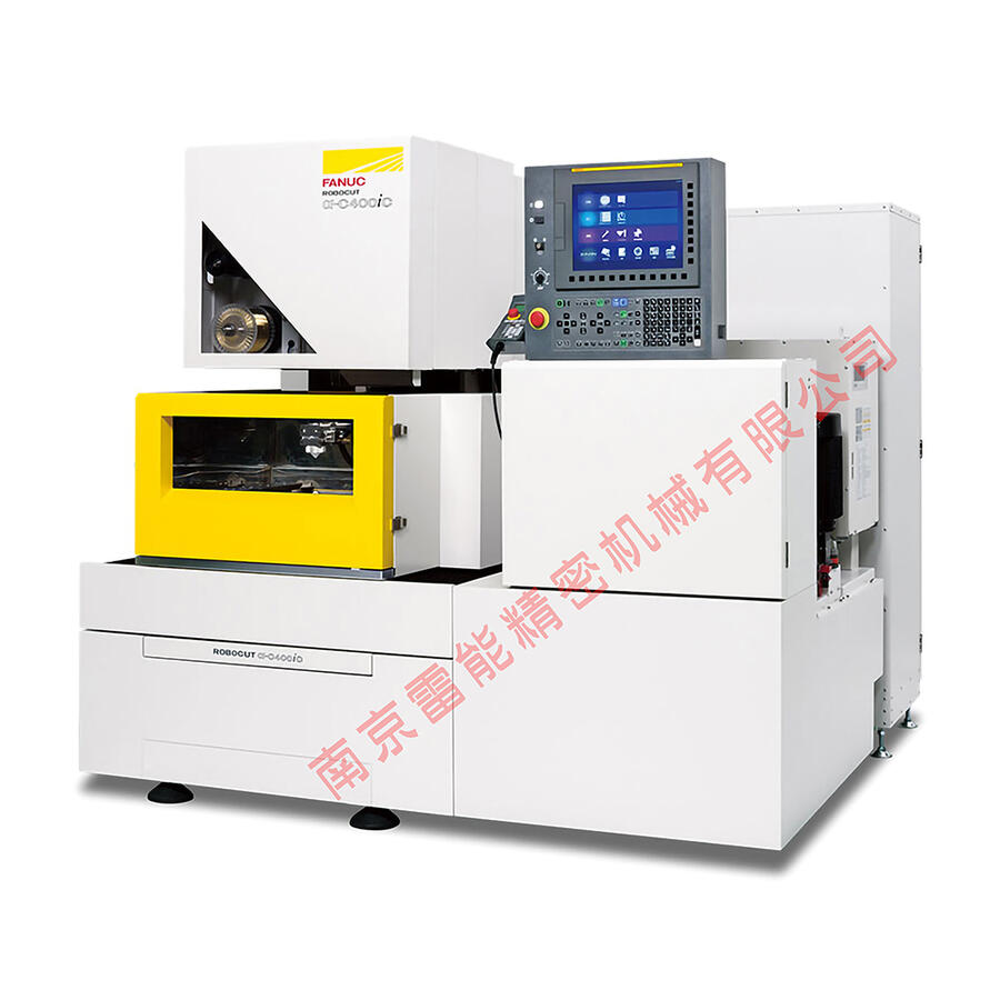 ǿ˿a-C400iC FANUC˿ ձ˿ ˿  ʯׯ˿