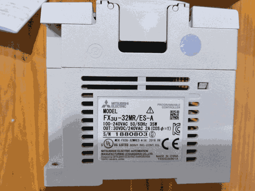 Ͼ CDH-B070SM; CDH-B070EM 10
