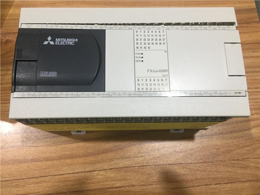 FR-E720-0.75K Ƶ ϾԶ