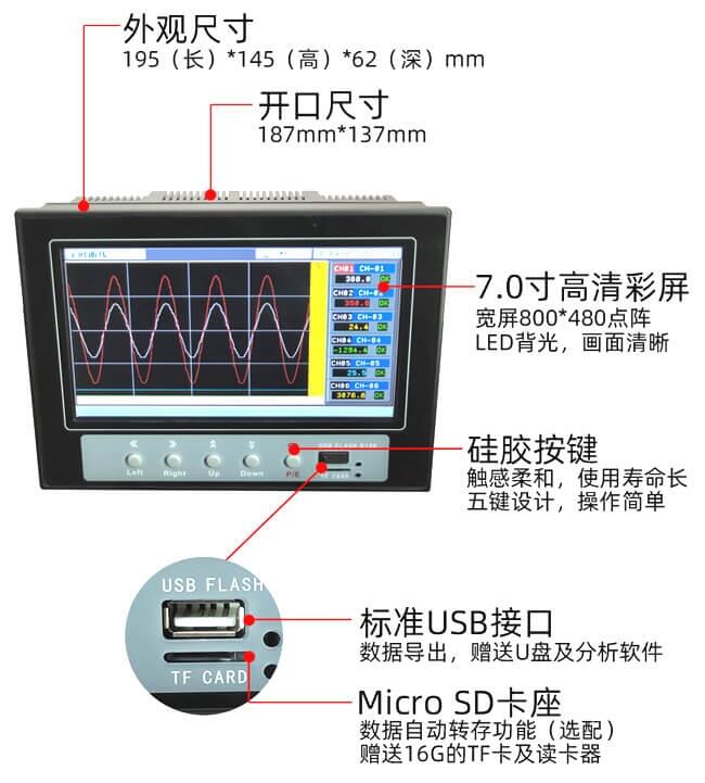 KD8200G-KH800Gֽ¼