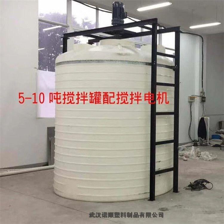 ͼ豸ŵ˳20ֽ
