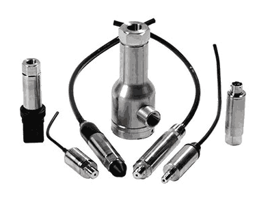 TELEMECANIQUE XU5M18U1D ѡ