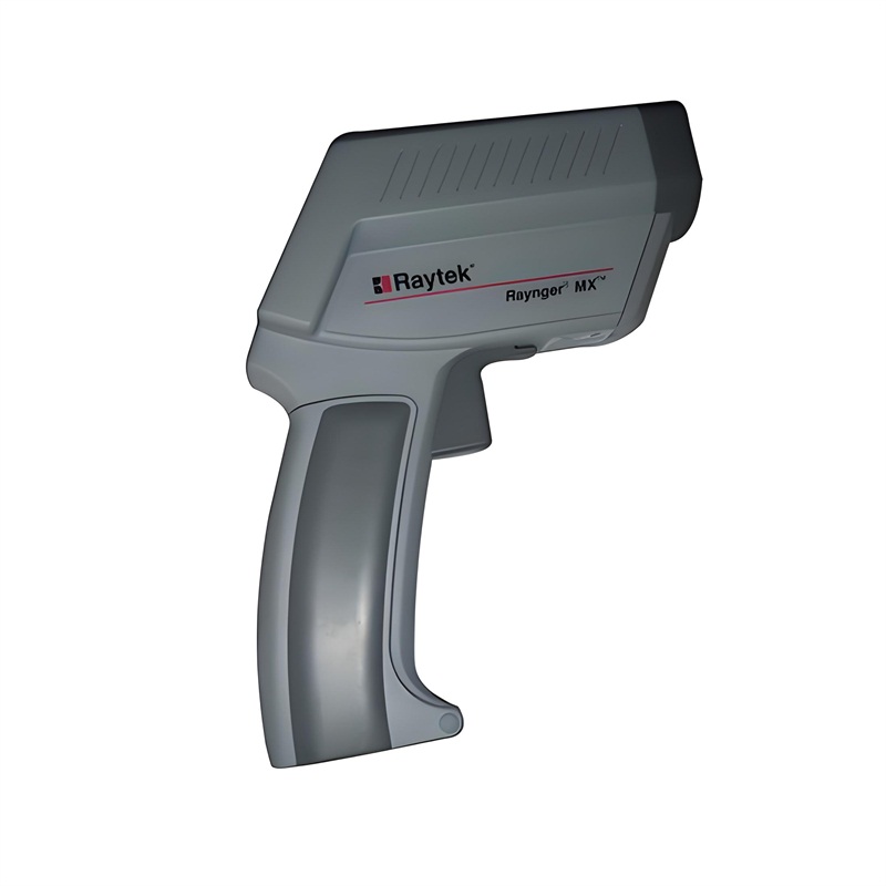 RAYTEK¼