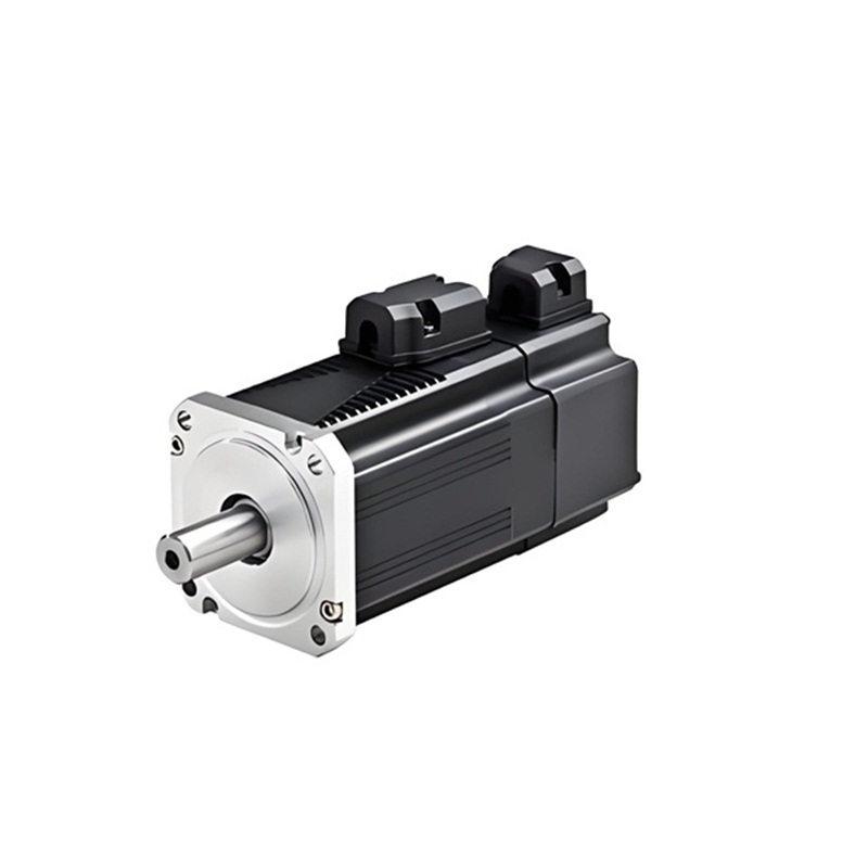 SERVO ͺDMN37S6HPB