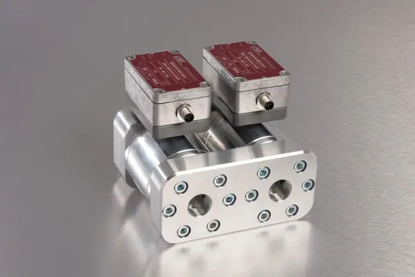 VSE ͺVS2GPO12V32N11