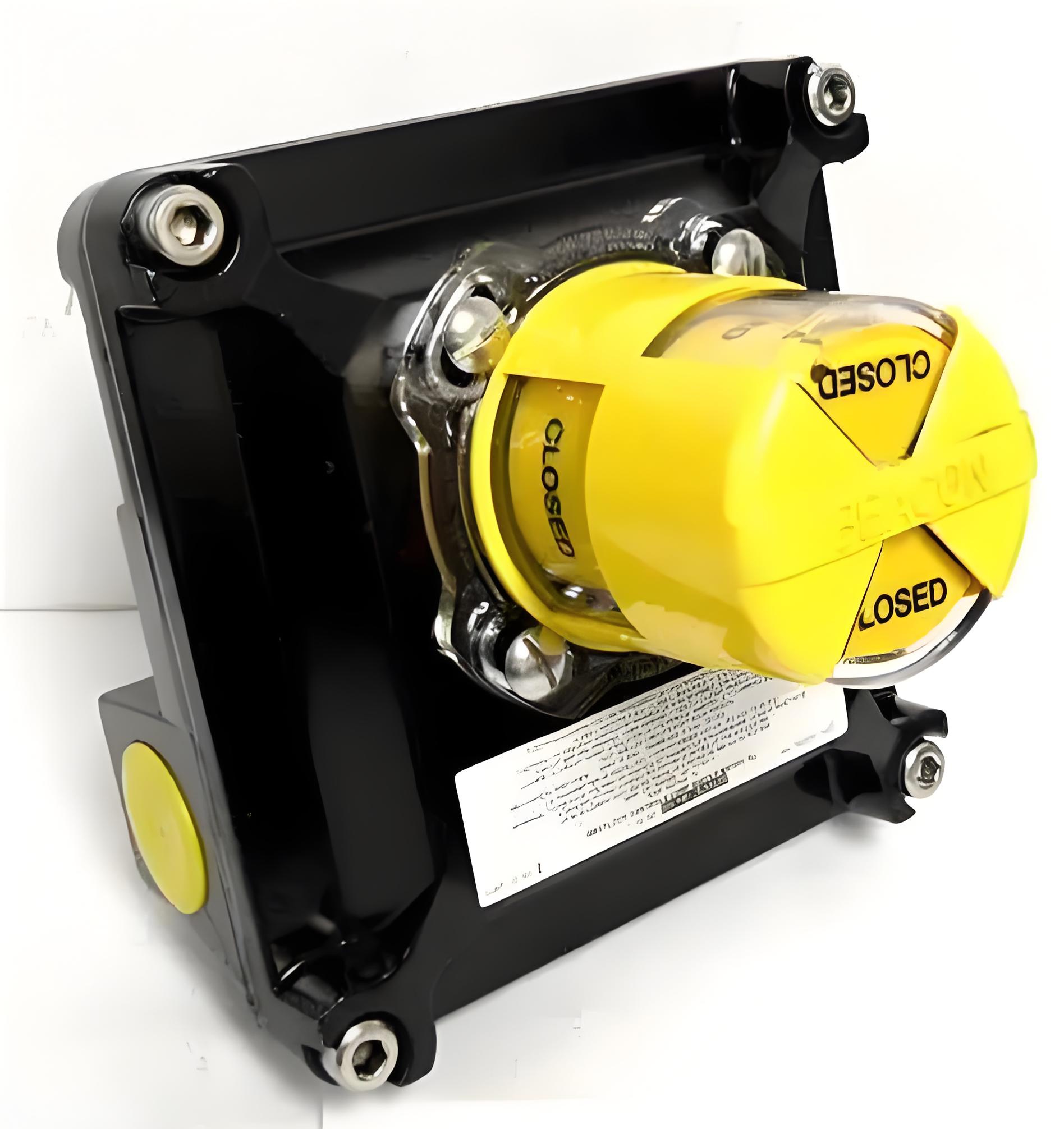 WESTLOCK ͺ2649-A-BY-N-000-22ADZ-AR2