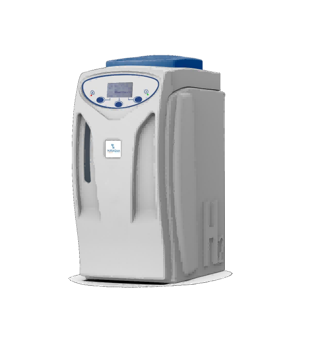 ȫ氲ȫH620A