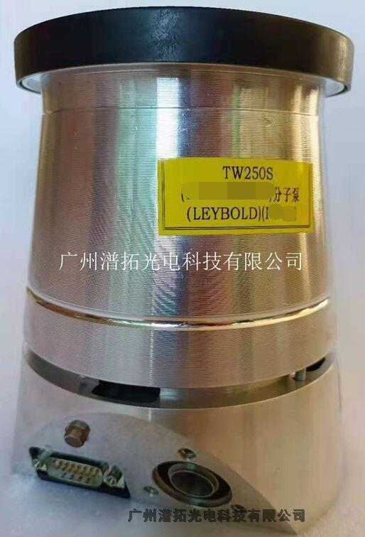 ¹LEYBOLDTURBOVAC TW250Sַӱά