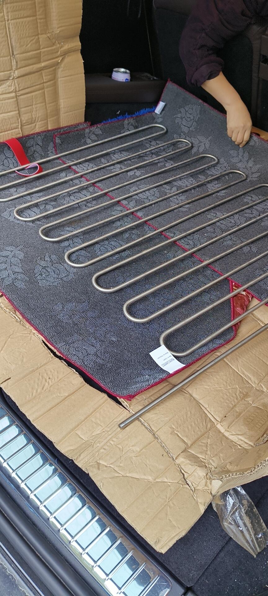 Inconel601޷ëϸ