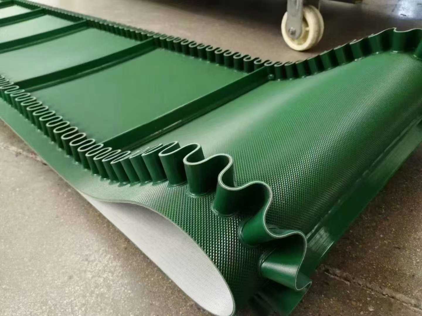ɫĥʹ ͸ȹߴʹ 