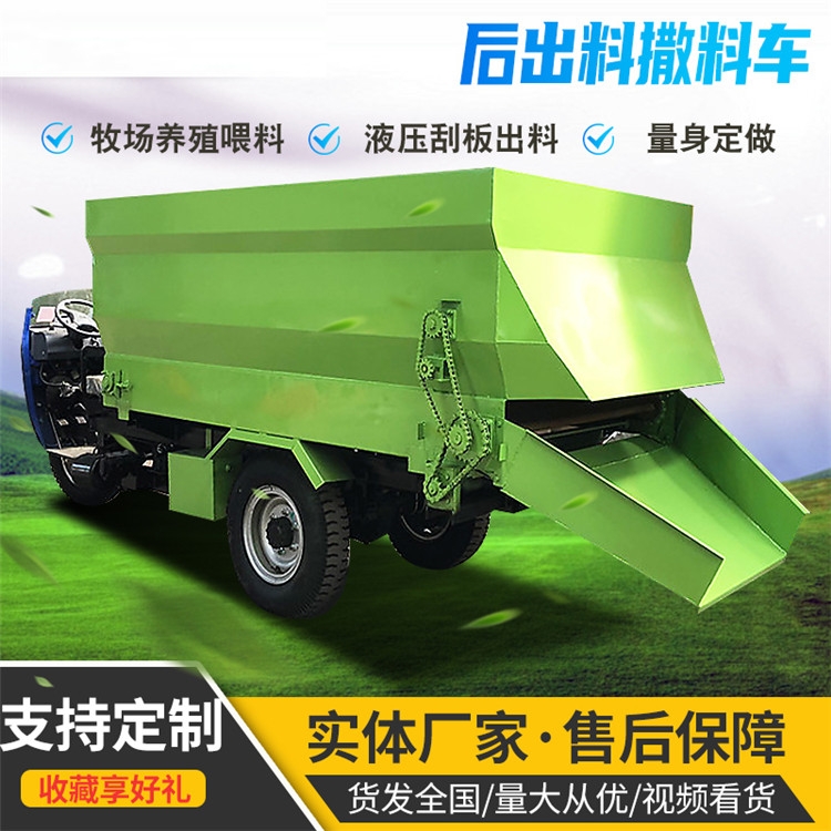:绯ţֳϳ ϵַ