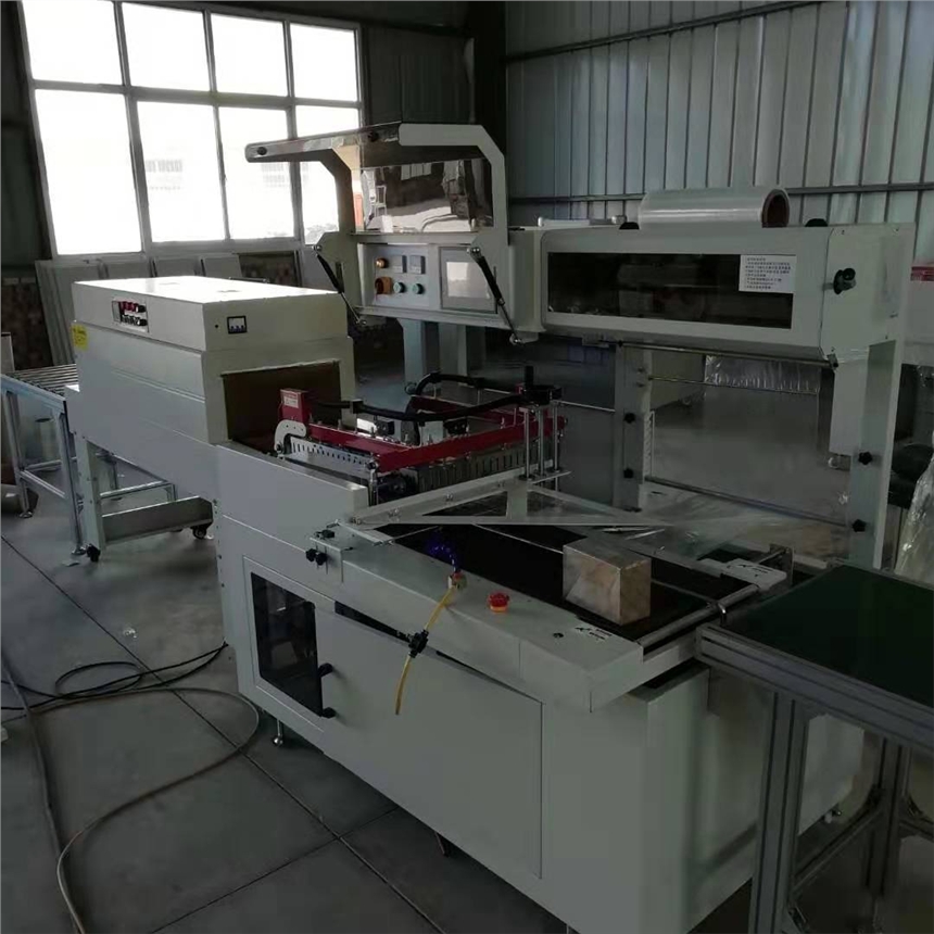ţpofĤ Ĥװȫܴ