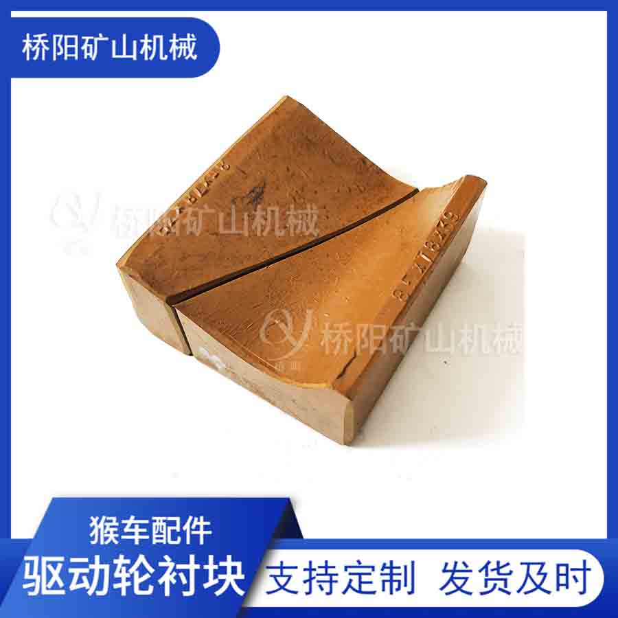 Ͳ85x78x39ºﳵֳĿ ˿