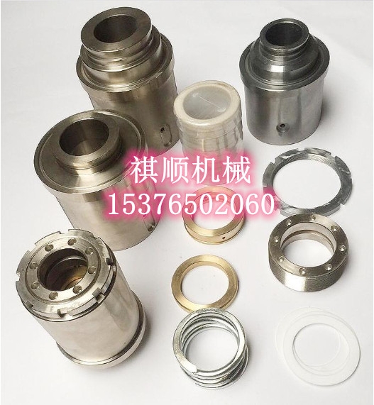 RB315/31.5 黯Һϸ Һ