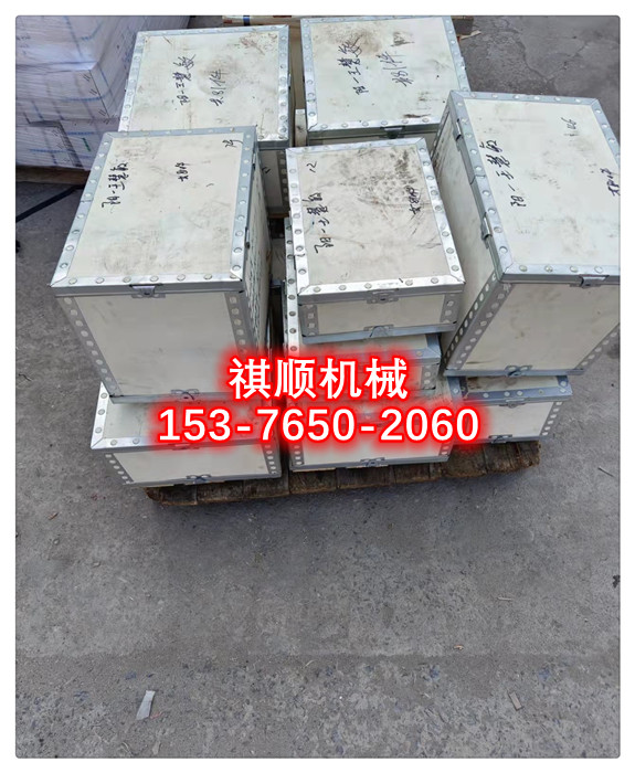 BRW315/31.5NBú黯Һ̥
