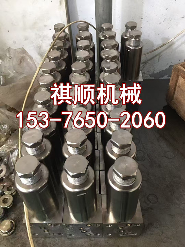 Ͼ黯ҺBRW400/37.5 жط