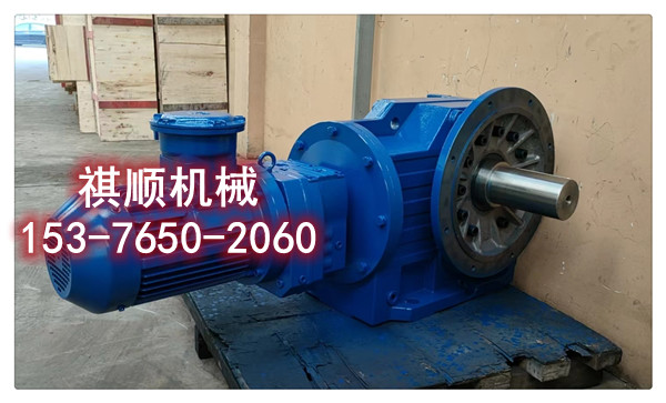 JWB-X0.37-60D׶Ħʽٻ ٻ
