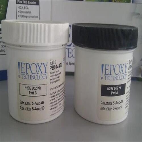 EPOXY֬