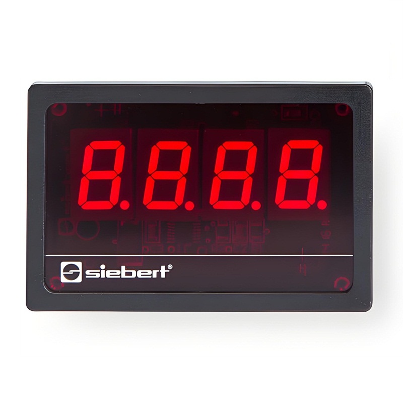 ƷSIEBERTģ