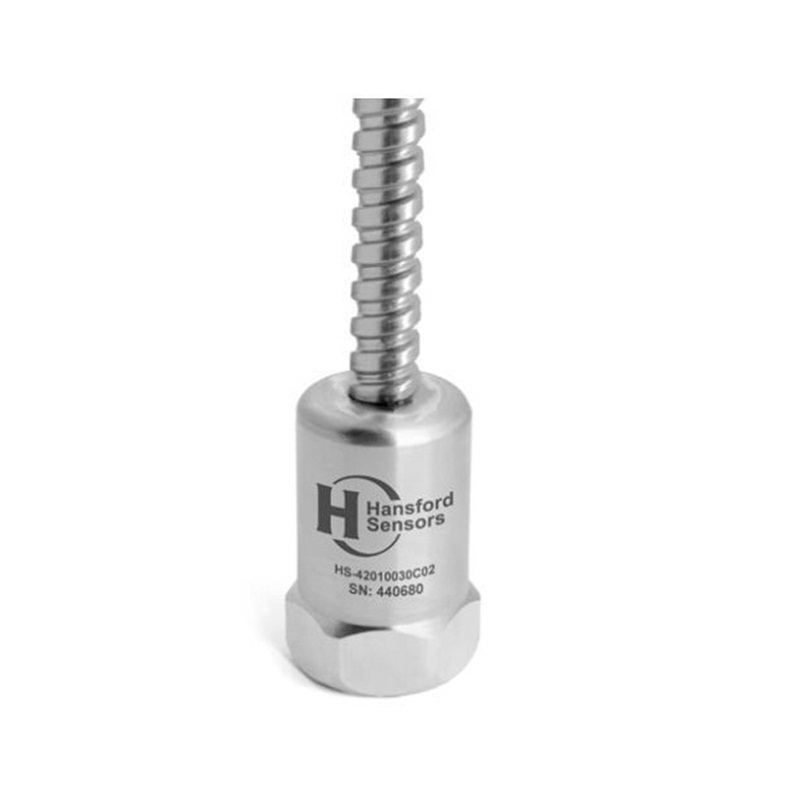 ƷHansford Sensors